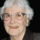 Image for article titled Harper Lee's Go Set a Watchman Sets Pre-Sale Record for HarperCollins